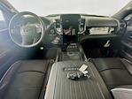 New 2025 Ram 3500 Limited Crew Cab 4x4 Pickup for sale #251370 - photo 9