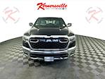 New 2025 Ram 1500 Big Horn Crew Cab 4x4 Pickup for sale #250138 - photo 2