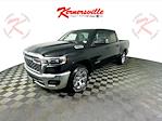 New 2025 Ram 1500 Big Horn Crew Cab 4x4 Pickup for sale #250138 - photo 3