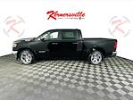New 2025 Ram 1500 Big Horn Crew Cab 4x4 Pickup for sale #250138 - photo 4
