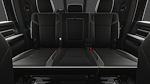 New 2025 Ram 3500 Limited Mega Cab 4x4 Pickup for sale #587488 - photo 3