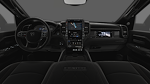 New 2025 Ram 3500 Limited Mega Cab 4x4 Pickup for sale #587488 - photo 6