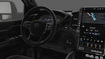 New 2025 Ram 3500 Limited Mega Cab 4x4 Pickup for sale #587488 - photo 9