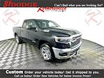 New 2025 Ram 1500 Big Horn Quad Cab 4x4 Pickup for sale #250134 - photo 1