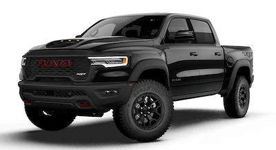 New 2027 Ram 1500 TRX Crew Cab for sale #594049 - photo 1