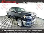 New 2025 Ram 1500 Big Horn Crew Cab 4x4 Pickup for sale #250168 - photo 1