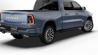 New 2027 Ram 1500 Longhorn Crew Cab for sale #601513 - photo 2