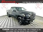 New 2025 Ram 1500 Tradesman Quad Cab Pickup for sale #250193 - photo 1