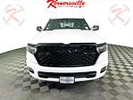 New 2025 Ram 1500 Tradesman Quad Cab Pickup for sale #250194 - photo 2