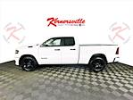 New 2025 Ram 1500 Tradesman Quad Cab Pickup for sale #250194 - photo 4