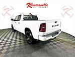 New 2025 Ram 1500 Tradesman Quad Cab Pickup for sale #250194 - photo 5