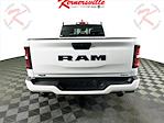 New 2025 Ram 1500 Tradesman Quad Cab Pickup for sale #250194 - photo 6