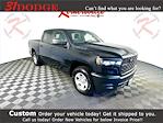 New 2025 Ram 1500 Tradesman Crew Cab 4x4 Pickup for sale #250218 - photo 1