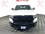 New 2025 Ram 1500 Warlock Crew Cab 4x4 Pickup for sale #250233 - photo 2