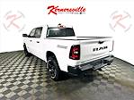 New 2025 Ram 1500 Warlock Crew Cab 4x4 Pickup for sale #250233 - photo 5