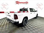 New 2025 Ram 1500 Warlock Crew Cab 4x4 Pickup for sale #250233 - photo 7