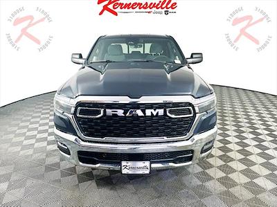New 2025 Ram 1500 Tradesman Quad Cab Pickup for sale #250329 - photo 2