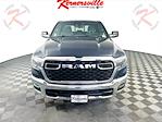 New 2025 Ram 1500 Tradesman Quad Cab Pickup for sale #250329 - photo 2