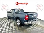 New 2025 Ram 1500 Tradesman Quad Cab Pickup for sale #250329 - photo 5