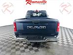 New 2025 Ram 1500 Tradesman Quad Cab Pickup for sale #250329 - photo 6
