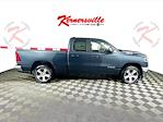 New 2025 Ram 1500 Tradesman Quad Cab Pickup for sale #250329 - photo 8