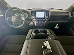 New 2025 Ram 1500 Tradesman Quad Cab Pickup for sale #250329 - photo 9