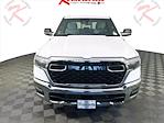 New 2025 Ram 1500 Big Horn Quad Cab Pickup for sale #250410 - photo 2