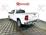 New 2025 Ram 1500 Big Horn Quad Cab Pickup for sale #250410 - photo 5
