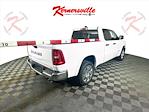 New 2025 Ram 1500 Big Horn Quad Cab Pickup for sale #250410 - photo 7