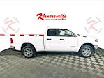 New 2025 Ram 1500 Big Horn Quad Cab Pickup for sale #250410 - photo 8