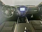 New 2025 Ram 1500 Big Horn Quad Cab Pickup for sale #250410 - photo 9