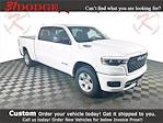 New 2025 Ram 1500 Big Horn Crew Cab Pickup for sale #250437 - photo 1