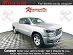 New 2025 Ram 1500 Big Horn Crew Cab Pickup for sale #250411 - photo 1