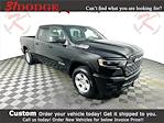 New 2025 Ram 1500 Big Horn Crew Cab 4x4 Pickup for sale #250438 - photo 1