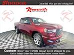 New 2025 Ram 1500 Big Horn Crew Cab 4x4 Pickup for sale #250443 - photo 1