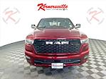 New 2025 Ram 1500 Big Horn Crew Cab 4x4 Pickup for sale #250443 - photo 2