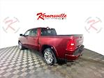 New 2025 Ram 1500 Big Horn Crew Cab 4x4 Pickup for sale #250443 - photo 5