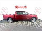 New 2025 Ram 1500 Big Horn Crew Cab 4x4 Pickup for sale #250443 - photo 8