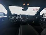 New 2025 Ram 1500 Big Horn Crew Cab 4x4 Pickup for sale #250443 - photo 9