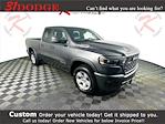 New 2025 Ram 1500 Big Horn Quad Cab Pickup for sale #250450 - photo 1
