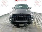 New 2025 Ram 1500 Big Horn Quad Cab Pickup for sale #250450 - photo 2