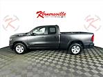 New 2025 Ram 1500 Big Horn Quad Cab Pickup for sale #250450 - photo 4