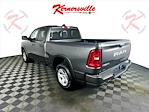 New 2025 Ram 1500 Big Horn Quad Cab Pickup for sale #250450 - photo 5