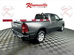 New 2025 Ram 1500 Big Horn Quad Cab Pickup for sale #250450 - photo 7