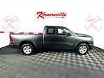 New 2025 Ram 1500 Big Horn Quad Cab Pickup for sale #250450 - photo 8
