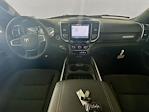 New 2025 Ram 1500 Big Horn Quad Cab Pickup for sale #250450 - photo 9