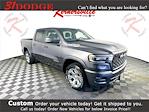 New 2025 Ram 1500 Big Horn Crew Cab Pickup for sale #250508 - photo 1