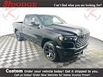 New 2025 Ram 1500 Big Horn Quad Cab 4x4 Pickup for sale #250763 - photo 1