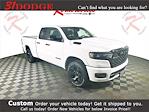 New 2025 Ram 1500 Big Horn Quad Cab 4x4 Pickup for sale #250561 - photo 1