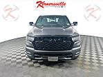 New 2025 Ram 1500 Big Horn Quad Cab 4x4 Pickup for sale #250562 - photo 2
